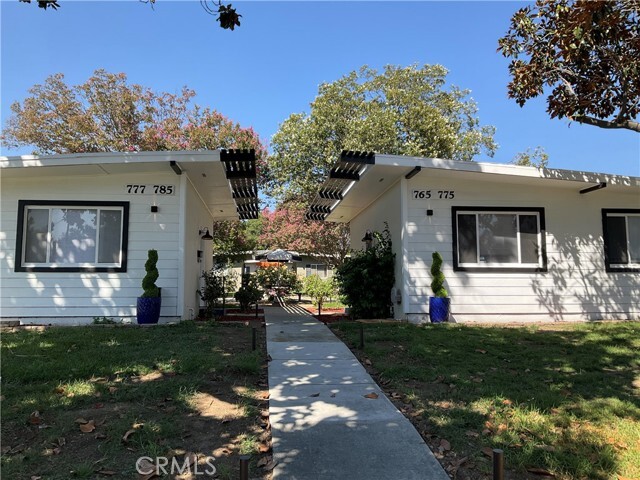 Building Photo - 777 Baylor Ave Unit 777
