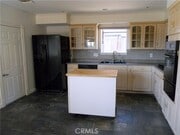 Photo - 630 N Darwood Ave House