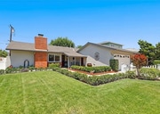 Photo - 2205 E Quincy Ave