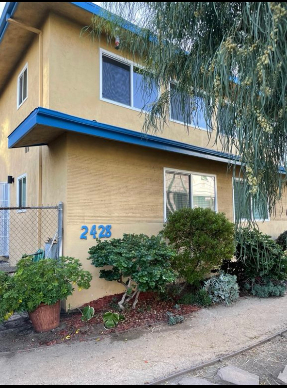 Photo - 2428 Penmar Ave Apartment Unit 4