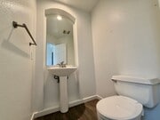 Photo - Beautiful Home in the Aspire Encore Community of Scripps Ranch