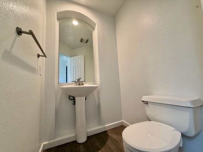 Photo - Beautiful Home in the Aspire Encore Community of Scripps Ranch