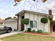 Photo - Lovely Cerritos Home!  ABC Unified!