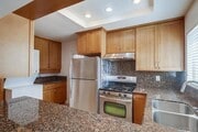 Photo - 4716 Mt Cervin Dr House