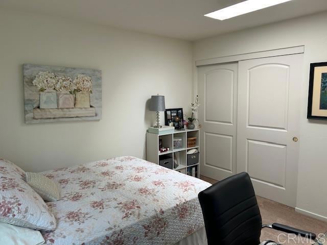 Photo - 8635 Mellmanor Dr