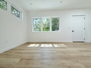 Photo - 2041 Holly Dr