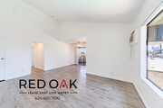 Photo - 8614 Woodley Ave Unit 315