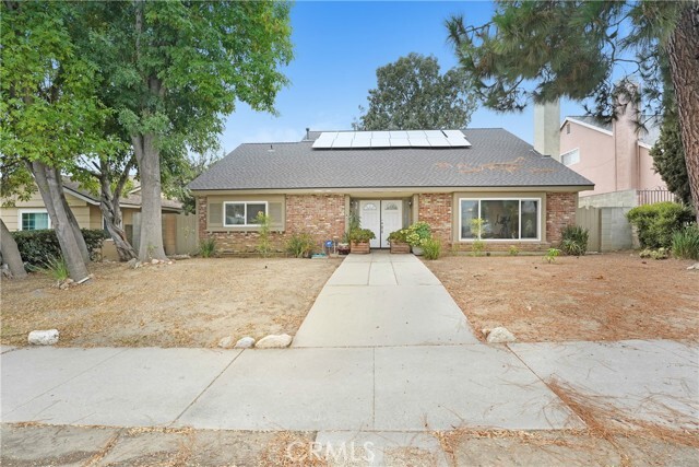 Photo - 10037 Mason Ave