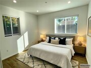 Photo - 23924 Hamlin St