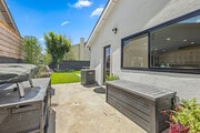 Photo - 6522 Farinella Dr House
