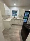 Photo - 449 S Pampas Ave