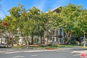 Photo - 6400 Crescent Prk E Unit 217