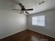 Photo - 12596 Adler Dr Apartment Unit E