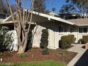 Photo - 754 Avenida Majorca