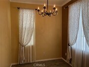 Photo - 27641 Peppergrass Ct