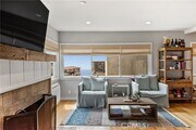 Photo - 133 20th St Townhome