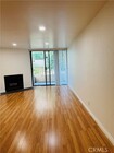 Photo - 4141 Via Marisol Condo Unit 214