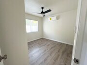 Photo - 15119 Charlee Ct House