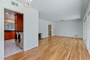 Photo - Where timeless charm meets modern comfort. House