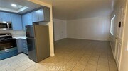 Photo - 1076 N Escondido Blvd Apartment