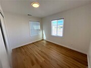 Photo - 8122 Belford Ave