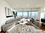 Photo - 900 W Olympic Blvd Condo Unit 37A