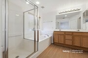 Photo - 45444 Spahn Ln