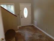 Photo - this will be gone this weekend! Rare change to rent a 2005 built 2 bedroom house HOUSE in Glassel...