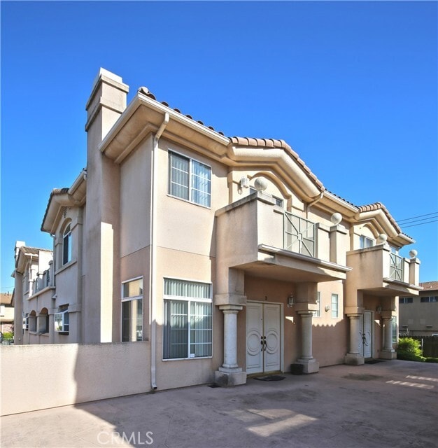 Photo - 327 San Marcos St