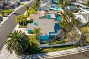 Photo - Beautiful 4 Bedroom Temecula Home with Private Backyard & Covered Patio