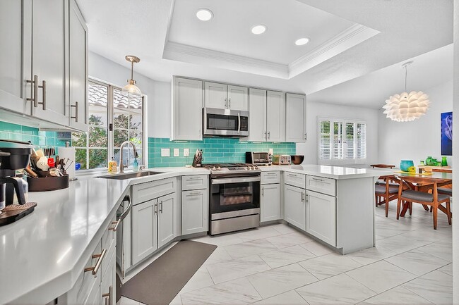 Photo - 77707 Cll Las Brisas S