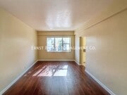 Photo - 105 Atlantic Ave Unit #3