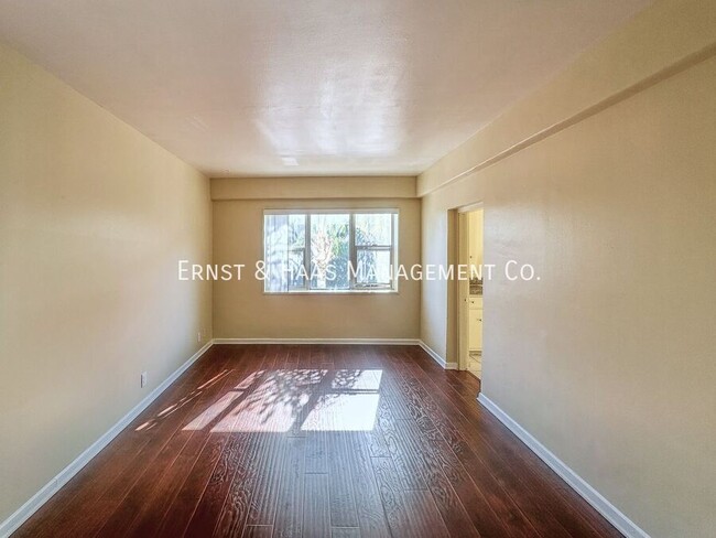 Photo - 105 Atlantic Ave Unit #3