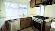 Photo - 7310 Corsican Dr Apartment Unit C