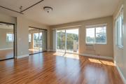 Photo - 12439 Washington Pl Townhome