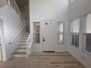Photo - Stylish Renovated Home with Garage & Priva...