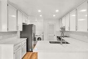 Photo - Fully Renovated 3-Bedroom Home in the South Bay Townhomes Community!