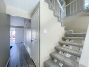 Photo - 44555 Benald St