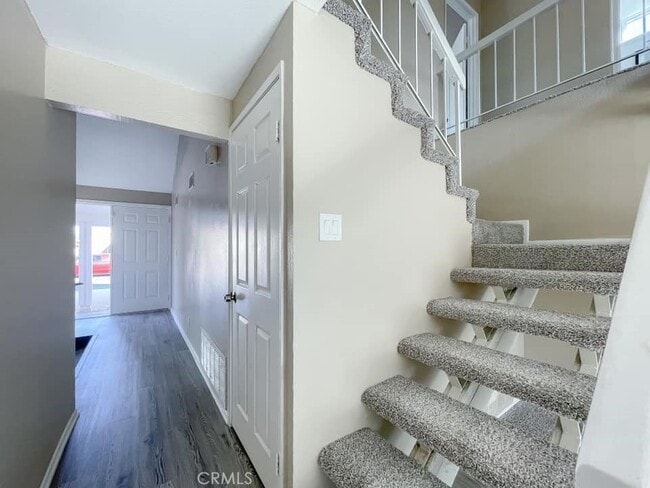 Photo - 44555 Benald St