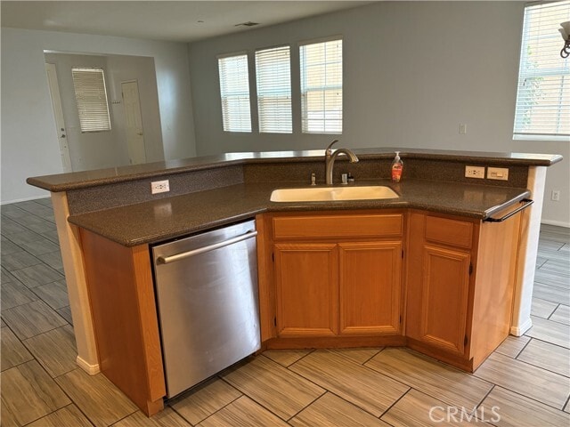 Photo - 10927 Ragsdale Rd