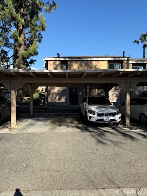 Photo - 901 S Mountain Ave