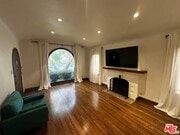 Photo - 2012 Manning Ave