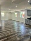 Photo - 791 E 41st Pl Apartment
