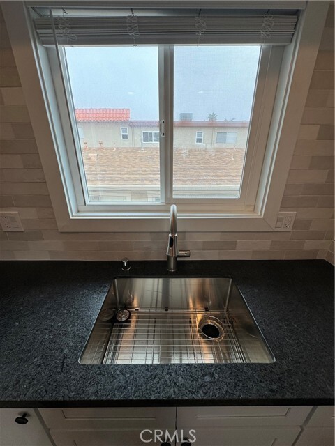 Photo - 317 Avenida Madrid Unit 2