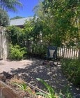 Photo - 1508 Lakeside Ln