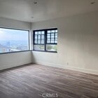 Photo - 5266 Veronica St