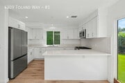 Photo - 4309 Toland Way