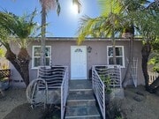 Photo - Move in Ready 2 bed 2 bath Home Near 2nd S...