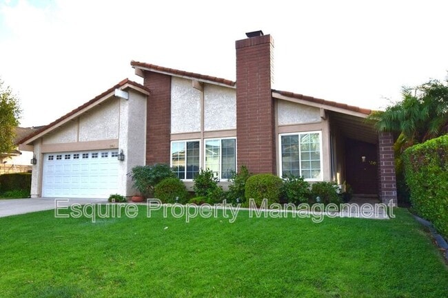 Building Photo - 3342 Blue Ridge Ct