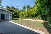 Photo - 4823 Viro Rd